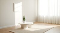simplify for mental clarity