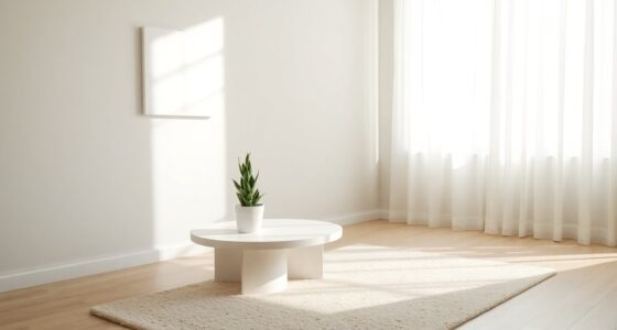simplify for mental clarity