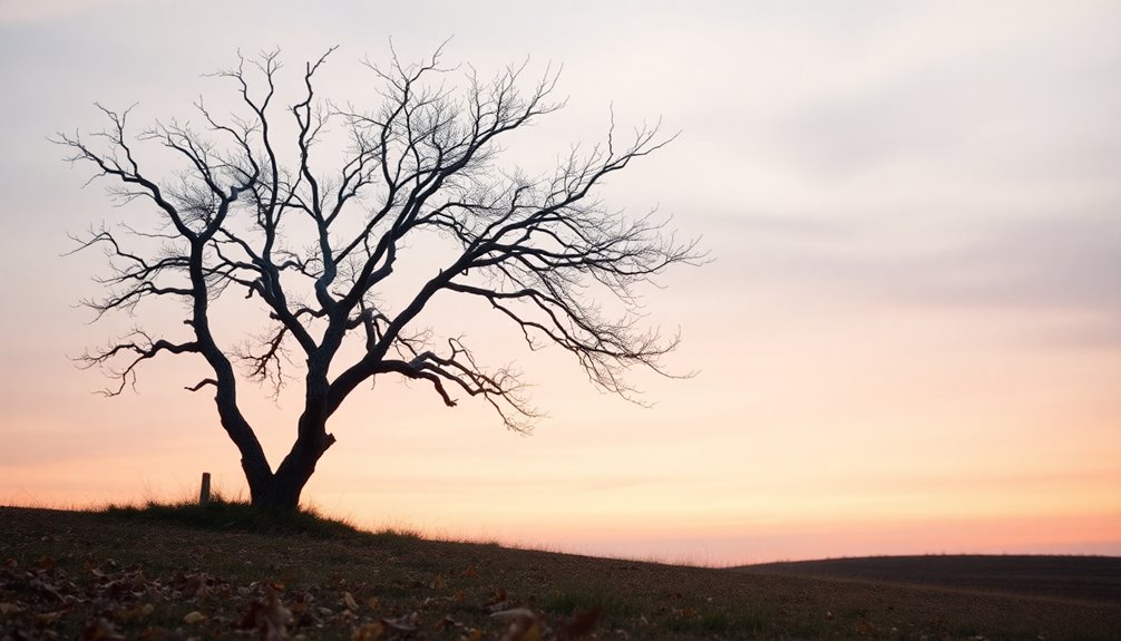 simplify for self improvement