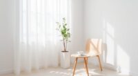 simplify life enhance well being