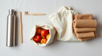 simplify life reduce waste