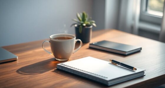 simplify prioritize focus achieve