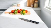 simplify your cooking routine