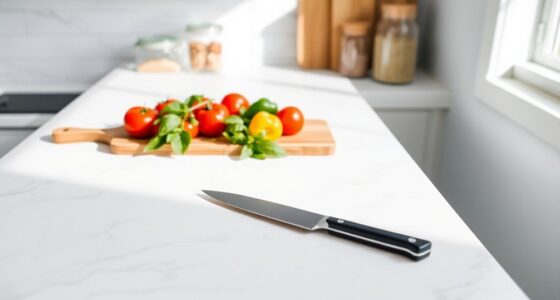 simplify your cooking routine