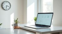 simplify your digital life