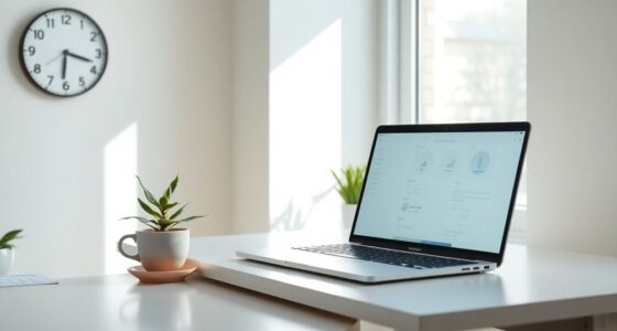 simplify your digital life