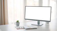 simplify your digital presence