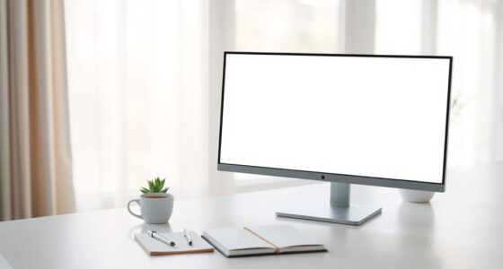 simplify your digital presence