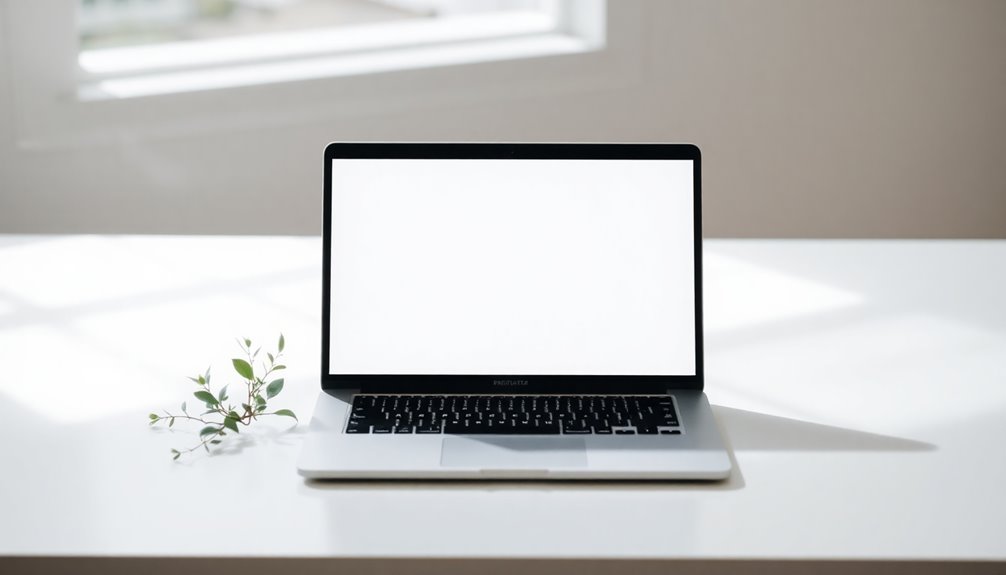simplifying digital life choices