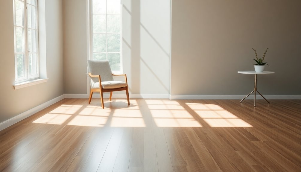 simplifying mental clutter benefits