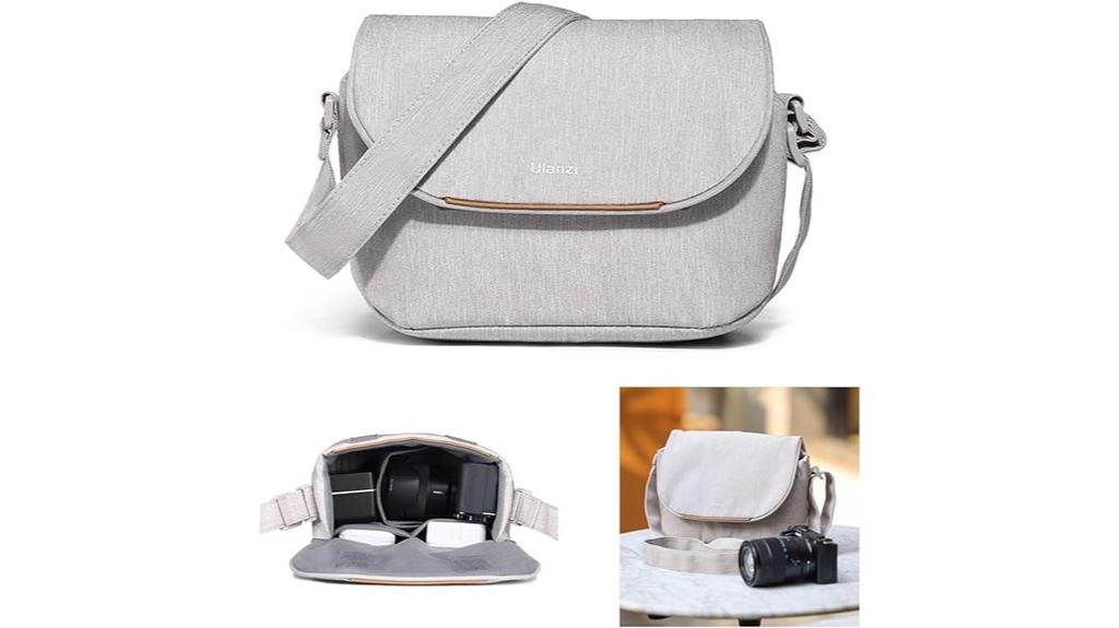 slr dslr camera bag