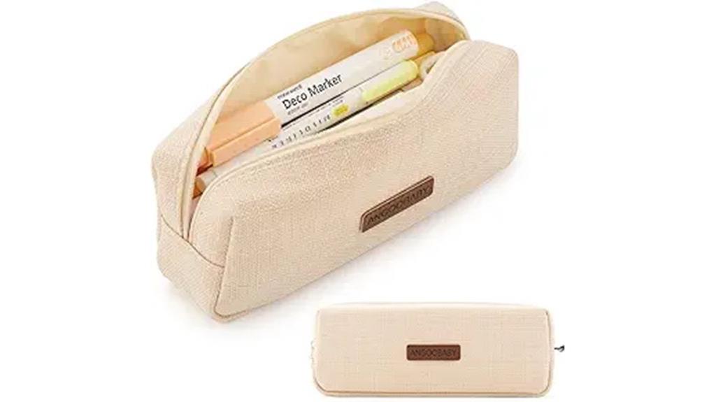 small pencil case students