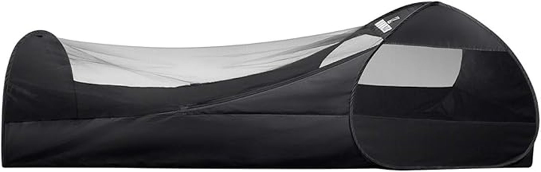 solo mosquito net tent