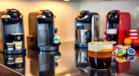 specialty coffee makers reviewed