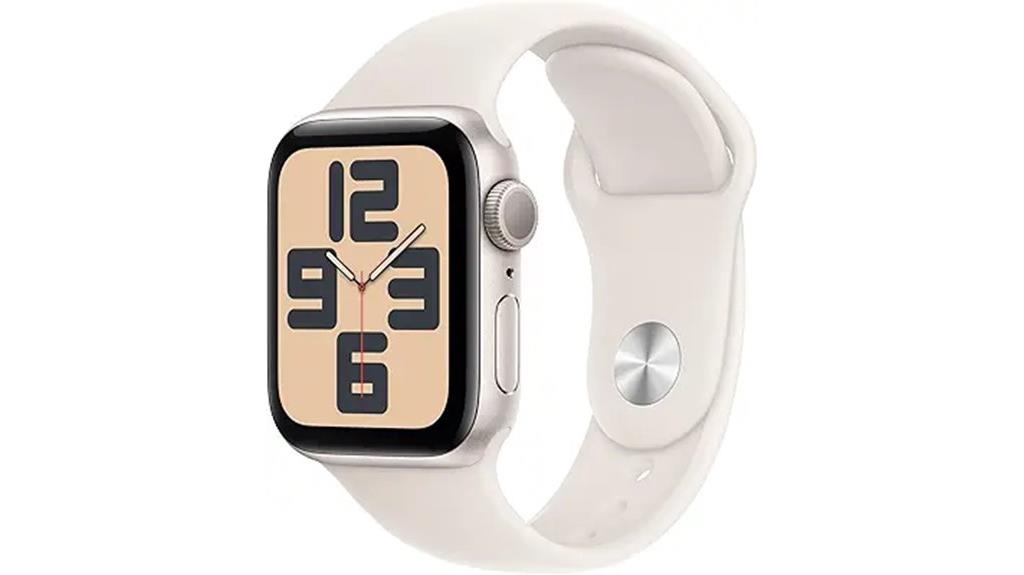 starlight case sport band
