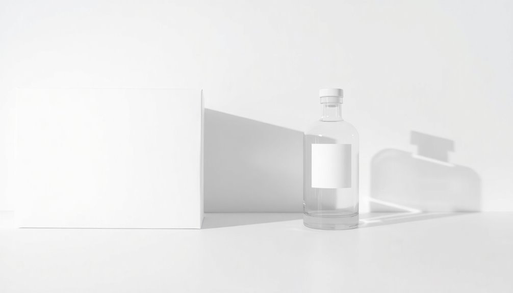 streamline your brand identity