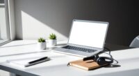 streamline your digital space