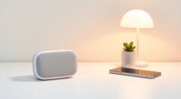 streamlined aesthetics in design