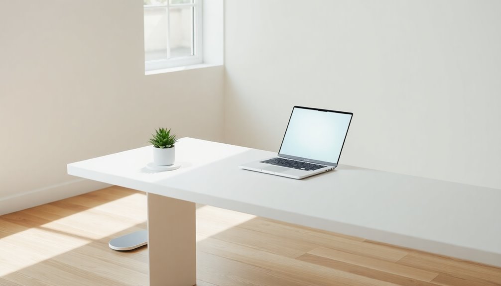streamlined gadgets for efficiency