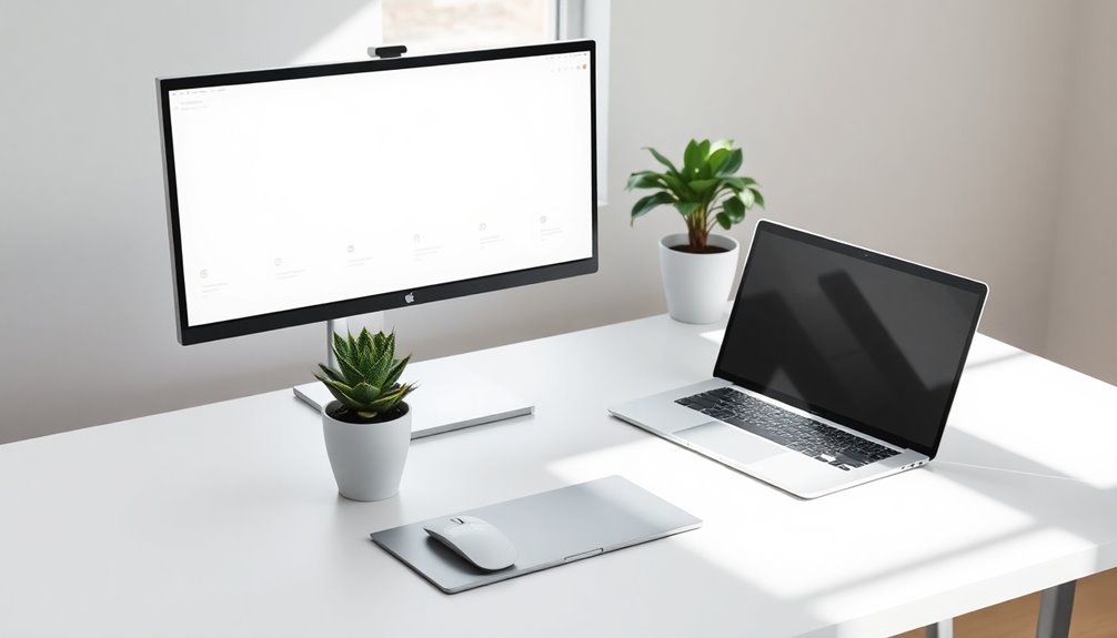streamlining repetitive task automation