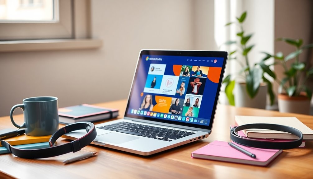 student laptop selection criteria