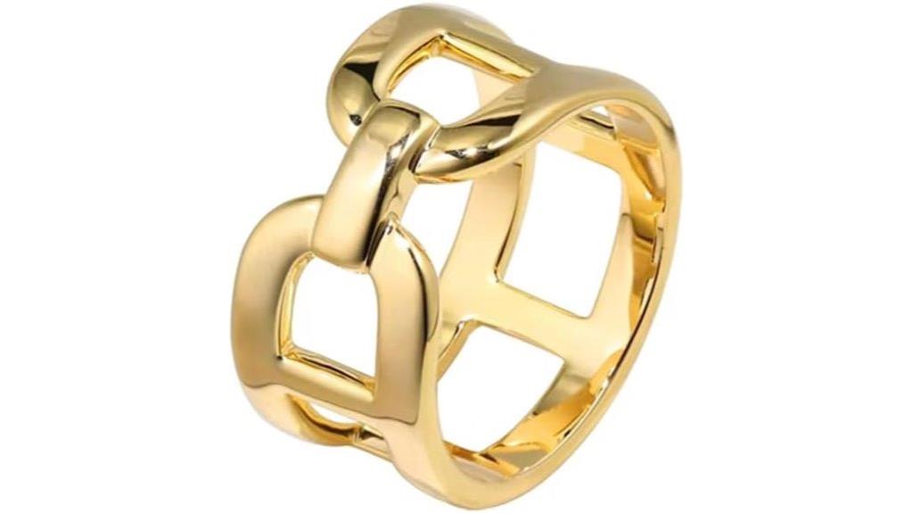 stylish silk scarf accessory