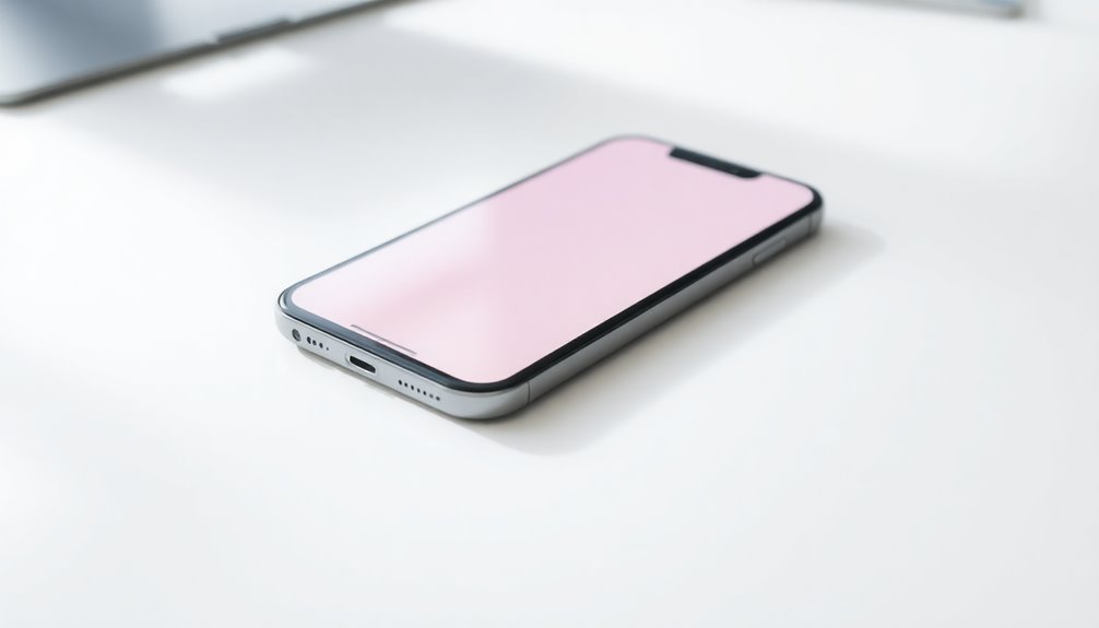 successful minimalist app examples