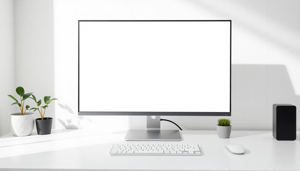successful minimalist design examples