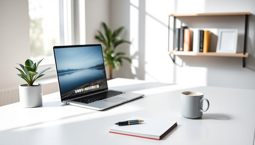sustainable decluttering habit formation