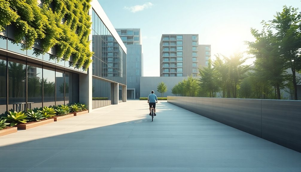 sustainable minimalist design principles