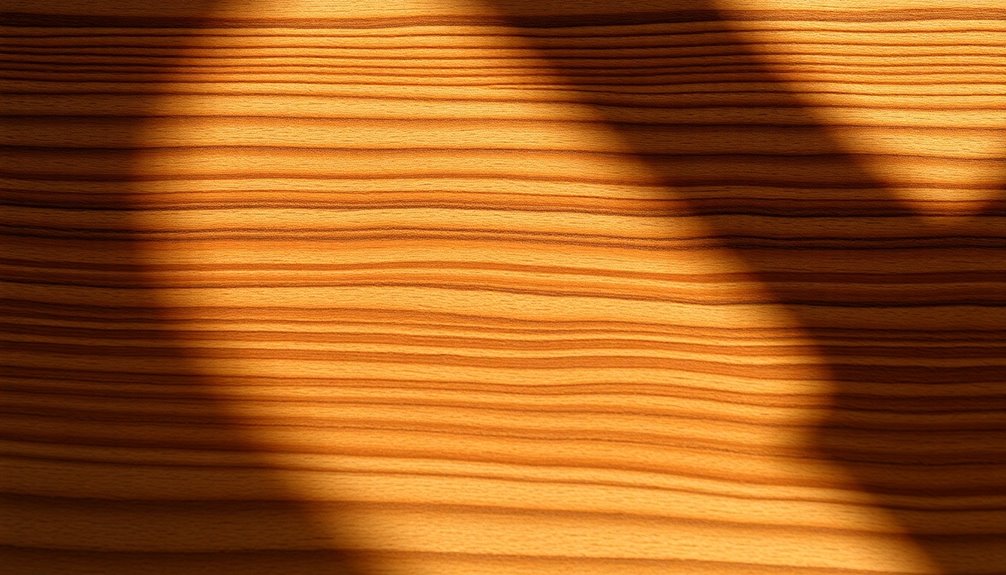 textured grains popularity growth