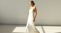 timeless minimalist fashion trends