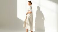 timeless minimalist fashion trends