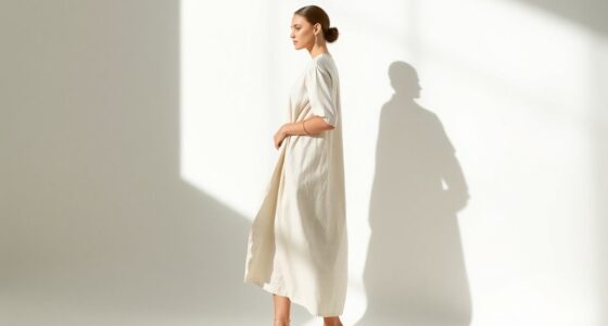 timeless minimalist fashion trends