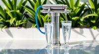 top 4 stage water filters