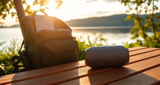 top bluetooth speakers 2025