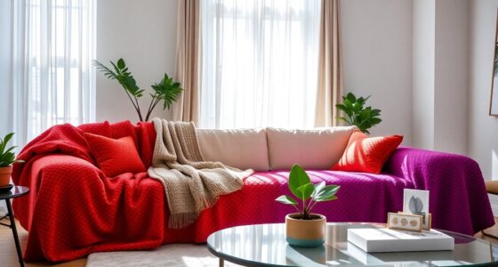 top couch covers selection