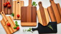 top cutting board picks
