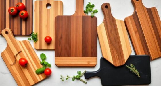 top cutting board picks