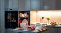 top dishwashers for 2025