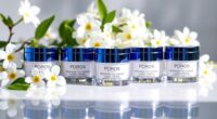 top eye creams 2025