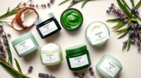 top hair masks reviewed