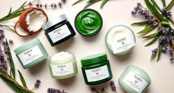 top hair masks reviewed