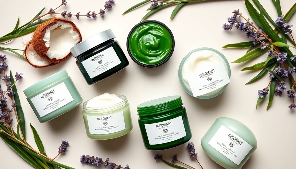 top hair masks reviewed