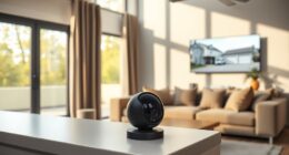 top home security cameras