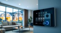 top home security options