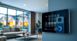 top home security options