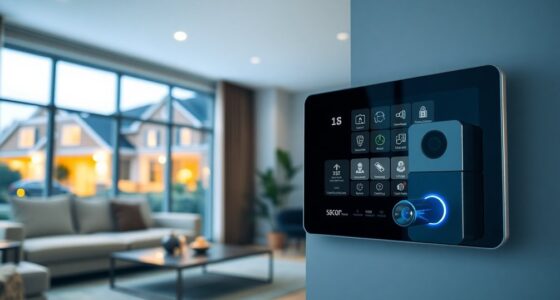 top home security options