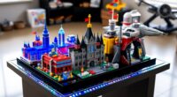 top lego sets 2025