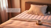 top mattress toppers 2025